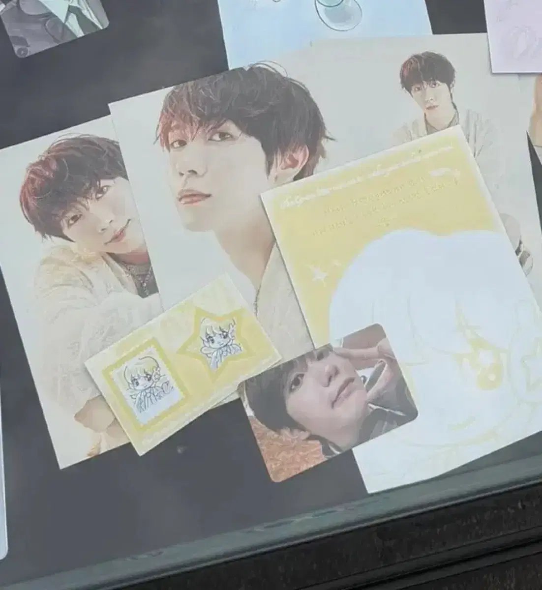 thumbnail-1